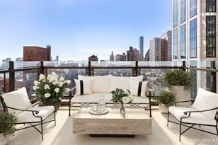 425 E 58th St, New York City, NY 10022 - Photo 3