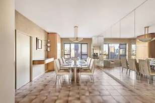 425 E 58th St, New York City, NY 10022 - Photo 9