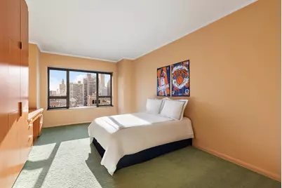425 E 58th Street #22H, New York City, NY 10022 - Photo 11