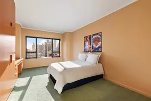 425 E 58th St, New York City, NY 10022 - Photo 11