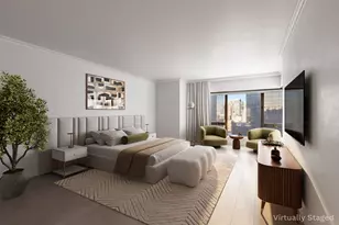 425 E 58th St, New York City, NY 10022 - Photo 5