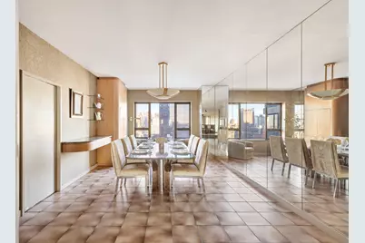 425 E 58th Street #22H, New York City, NY 10022 - Photo 9