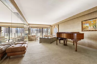 425 E 58th Street #22H, New York City, NY 10022 - Photo 7