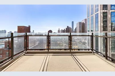 425 E 58th Street #22H, New York City, NY 10022 - Photo 13
