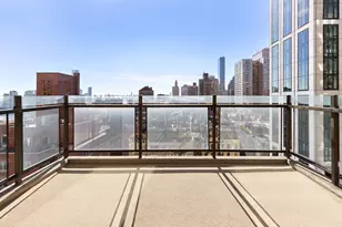 425 E 58th St, New York City, NY 10022 - Photo 13