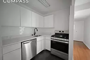 301 W 110th St, New York City, NY 10026 - Photo 11