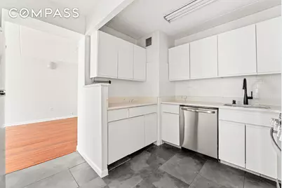 301 W 110th Street #2L, New York City, NY 10026 - Photo 3