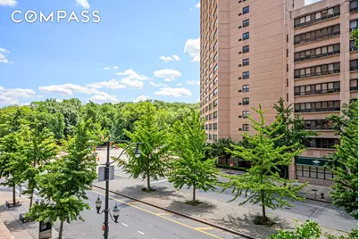 301 W 110th Street #2L, New York City, NY 10026 - Photo 7