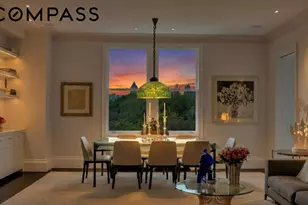 988 5th Ave, New York, NY 10075 - Photo 1