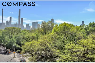 988 5th Avenue #6, New York City, NY 10075 - Photo 9