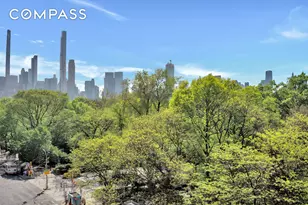 988 5th Ave, New York City, NY 10075 - Photo 9