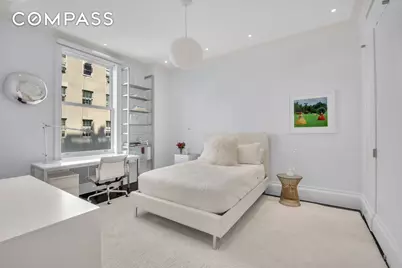 988 5th Avenue #6, New York City, NY 10075 - Photo 13