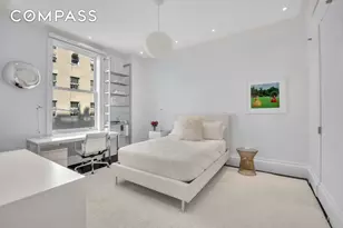 988 5th Ave, New York City, NY 10075 - Photo 13