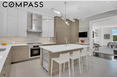 988 5th Avenue #6, New York City, NY 10075 - Photo 3