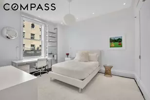 988 5th Ave, New York City, NY 10075 - Photo 13