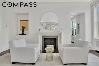 988 5th Avenue #6, New York City, NY 10075 - Photo 7