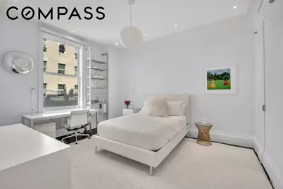 988 5th Avenue #6, New York City, NY 10075 - Photo 13