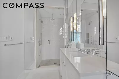 988 5th Avenue #6, New York City, NY 10075 - Photo 11