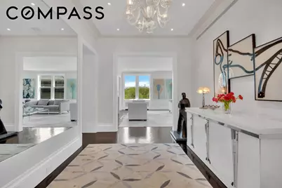 988 5th Avenue #6, New York City, NY 10075 - Photo 5