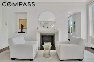 988 5th Ave, New York City, NY 10075 - Photo 7