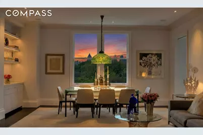 988 5th Avenue #6, New York City, NY 10075 - Photo 1