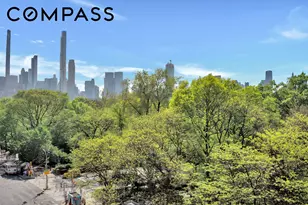 988 5th Ave, New York City, NY 10075 - Photo 9