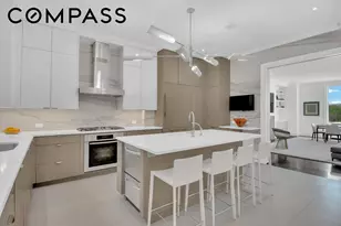 988 5th Ave, New York City, NY 10075 - Photo 3