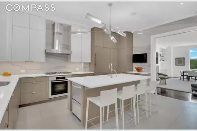 988 5th Avenue #6, New York City, NY 10075 - Photo 3