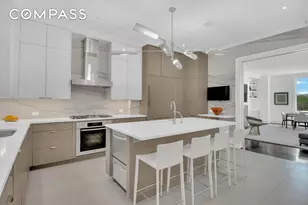 988 5th Ave, New York City, NY 10075 - Photo 3