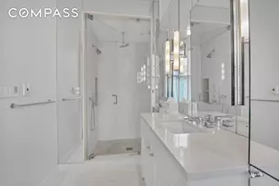 988 5th Ave, New York City, NY 10075 - Photo 11