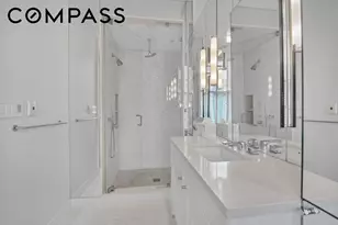 988 5th Ave, New York City, NY 10075 - Photo 11