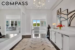 988 5th Ave, New York City, NY 10075 - Photo 5