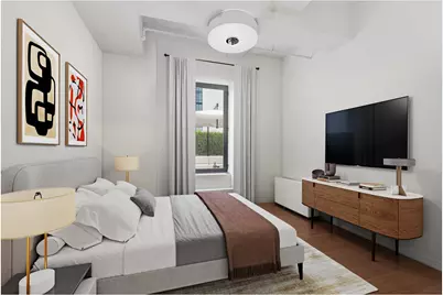 365 Bridge Street #19A, New York City, NY 11201 - Photo 7