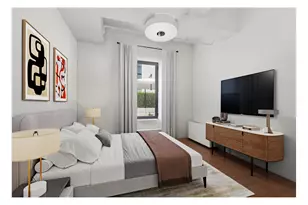 365 Bridge St, New York City, NY 11201 - Photo 7