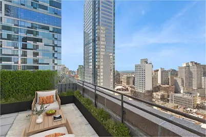 365 Bridge Street #19A, New York City, NY 11201 - Photo 3