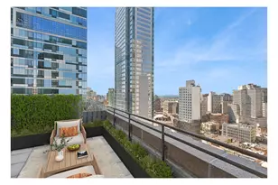 365 Bridge St, New York City, NY 11201 - Photo 3