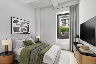 365 Bridge Street #19A, New York City, NY 11201 - Photo 9