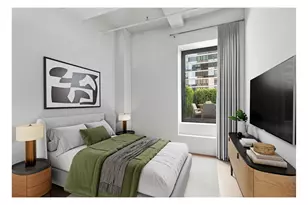 365 Bridge St, New York City, NY 11201 - Photo 9