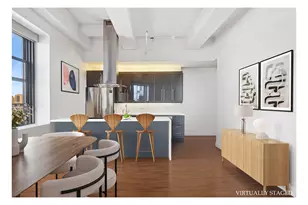 365 Bridge St, New York City, NY 11201 - Photo 5