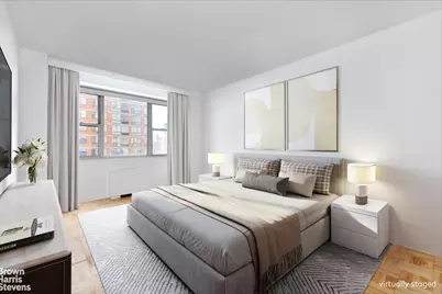300 E 40th Street #22N, New York City, NY 10016 - Photo 3