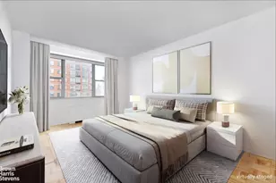 300 E 40th St, New York City, NY 10016 - Photo 3