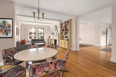 64 E 86th Street #6AB, New York, NY 10028 - Photo 5