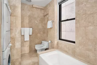 64 E 86th Street #6AB, New York, NY 10028 - Photo 9