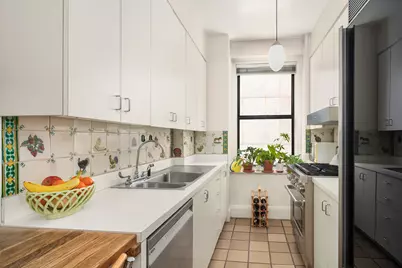 64 E 86th Street #6AB, New York, NY 10028 - Photo 7