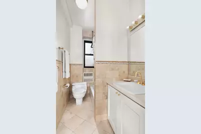 64 E 86th Street #6AB, New York, NY 10028 - Photo 11