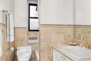 64 East 86th St, New York City, NY 10028 - Photo 11