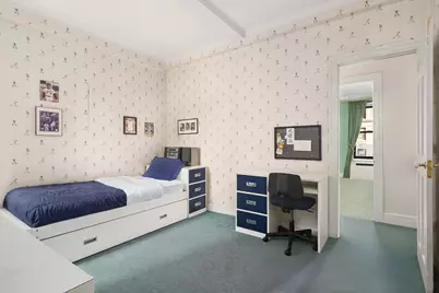 64 E 86th Street #6AB, New York, NY 10028 - Photo 13