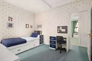 64 East 86th St, New York City, NY 10028 - Photo 13