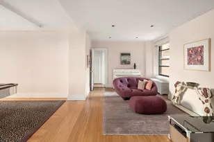 64 East 86th St, New York City, NY 10028 - Photo 3