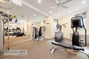 60 Sutton Pl S, New York City, NY 10022 - Photo 13